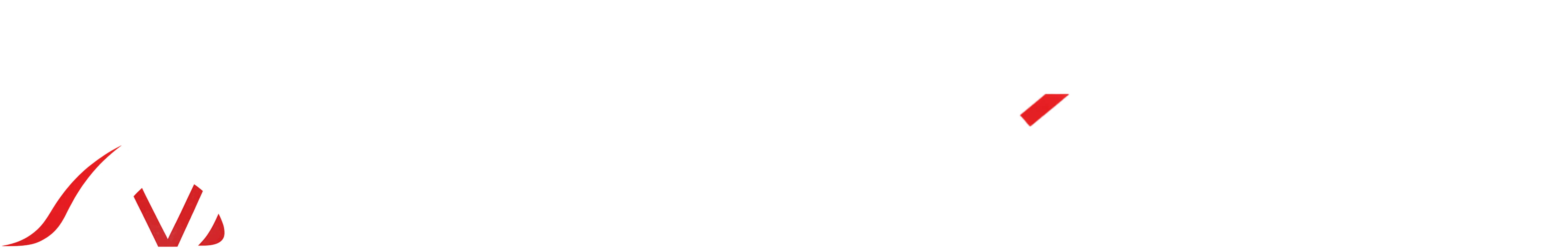 Lucky Lion Imp & Exp (Qingdao) Co., Ltd.
